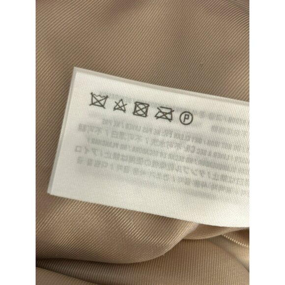 Abercrombie & Fitch Women Red White Plaid Shacket XXS Lumberjack Chic Cabin Core - Picture 6 of 6